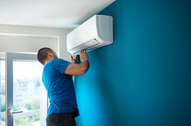 Best HVAC emergency services  in West Monroe, LA