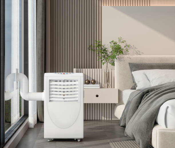 Best 24/7 HVAC repair  in West Monroe, LA