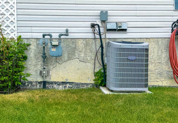 Best Local HVAC companies  in West Monroe, LA
